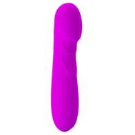 Mini Vibrador Smart Reuben