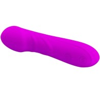 Mini Vibrador Smart Reuben