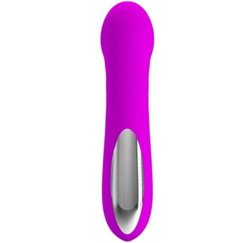 Smart Reuben Mini Vibrator