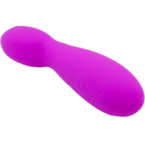 Pretty Love Mini Vibrador Inteligente Arvin - Estimulador del Punto G