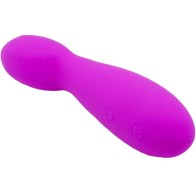 Pretty Love Mini Vibrador Inteligente Arvin - Estimulador del Punto G