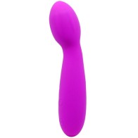 Pretty Love Mini Vibrador Inteligente Arvin - Estimulador del Punto G