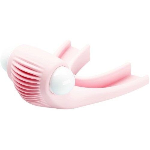 Pretty Love Elsa Oral Stimulator