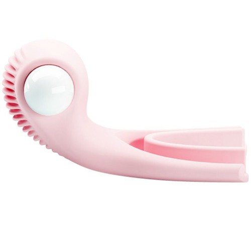 Pretty Love Elsa Oral Stimulator