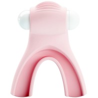 Pretty Love Elsa Oral Stimulator