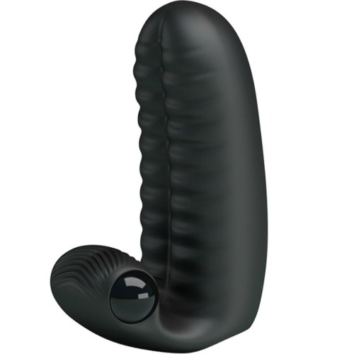 Abbott Finger Stimulator - Exciting Intimate Play