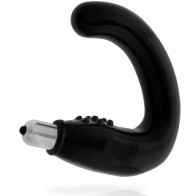 Addicted Anal Massager - Ultimate Pleasure Tool