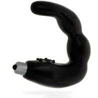 Prostate Anal Massager with Vibration for Ultimate Experiences