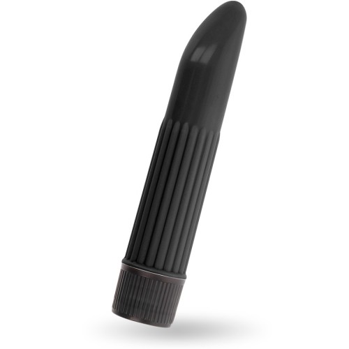 Intense Sonny Black Vibrator