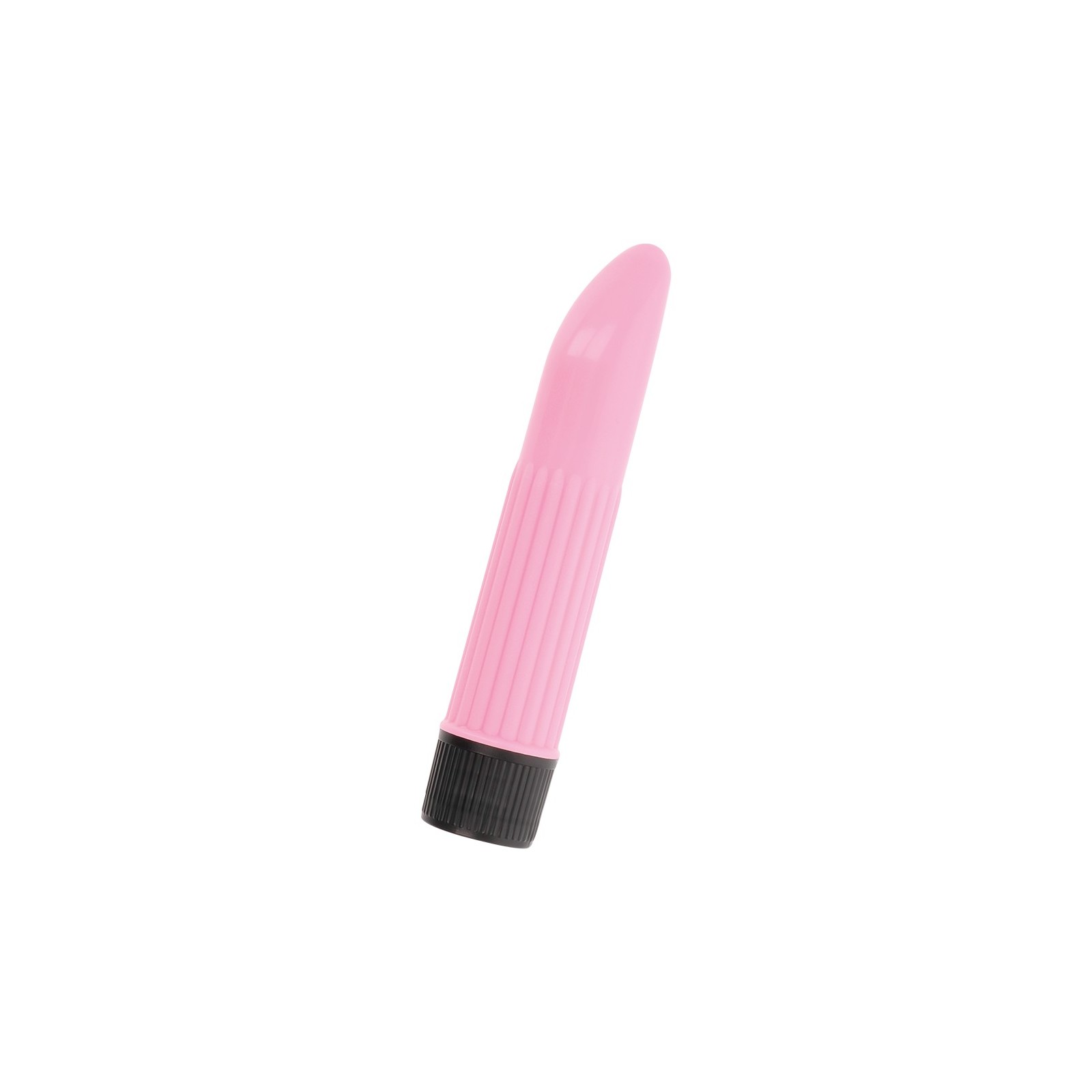 Intense Sonny Pink Vibrator for Targeted Pleasure