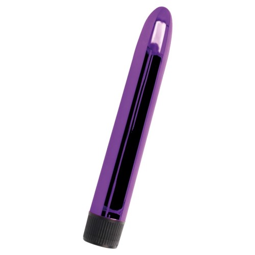 Intense Vito Vibrator - Compact Size with Powerful Vibration