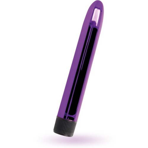 Intense Vito Vibrator - Compact Size with Powerful Vibration