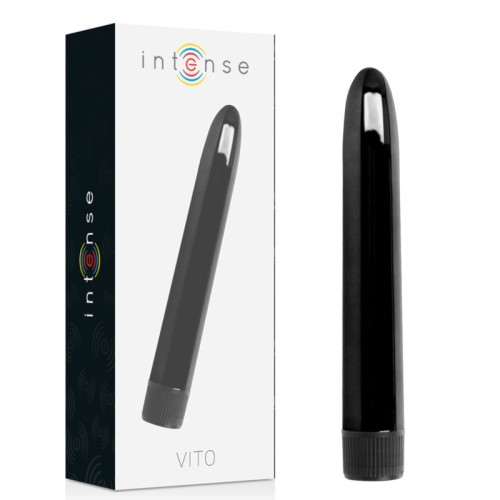 Vito Vibrator - Powerful and Portable