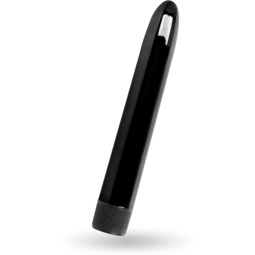 Vito Vibrator - Powerful and Portable