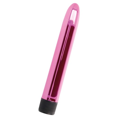 Vito Medium Vibrator for Discreet Pleasure