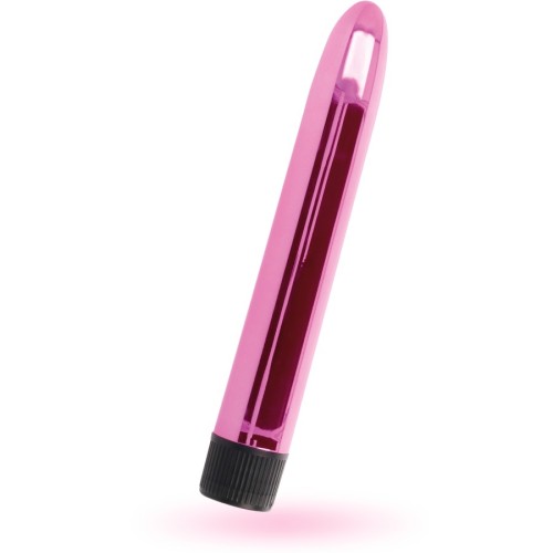 Vito Medium Vibrator for Discreet Pleasure