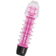 Axel Pink Vibrator