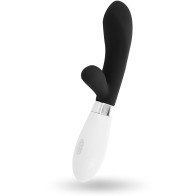 Vibrador Rabbit Jackson para Placer Supremo