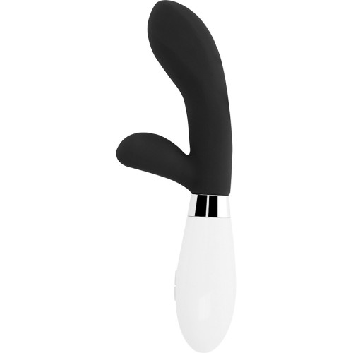 Vibrador Rabbit Jackson para Placer Supremo