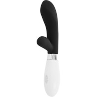 Vibrador Rabbit Jackson para Placer Supremo