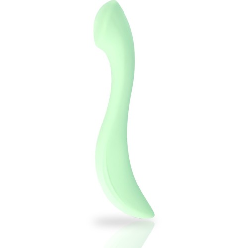 Devon Pelvic Floor Vibrator Green