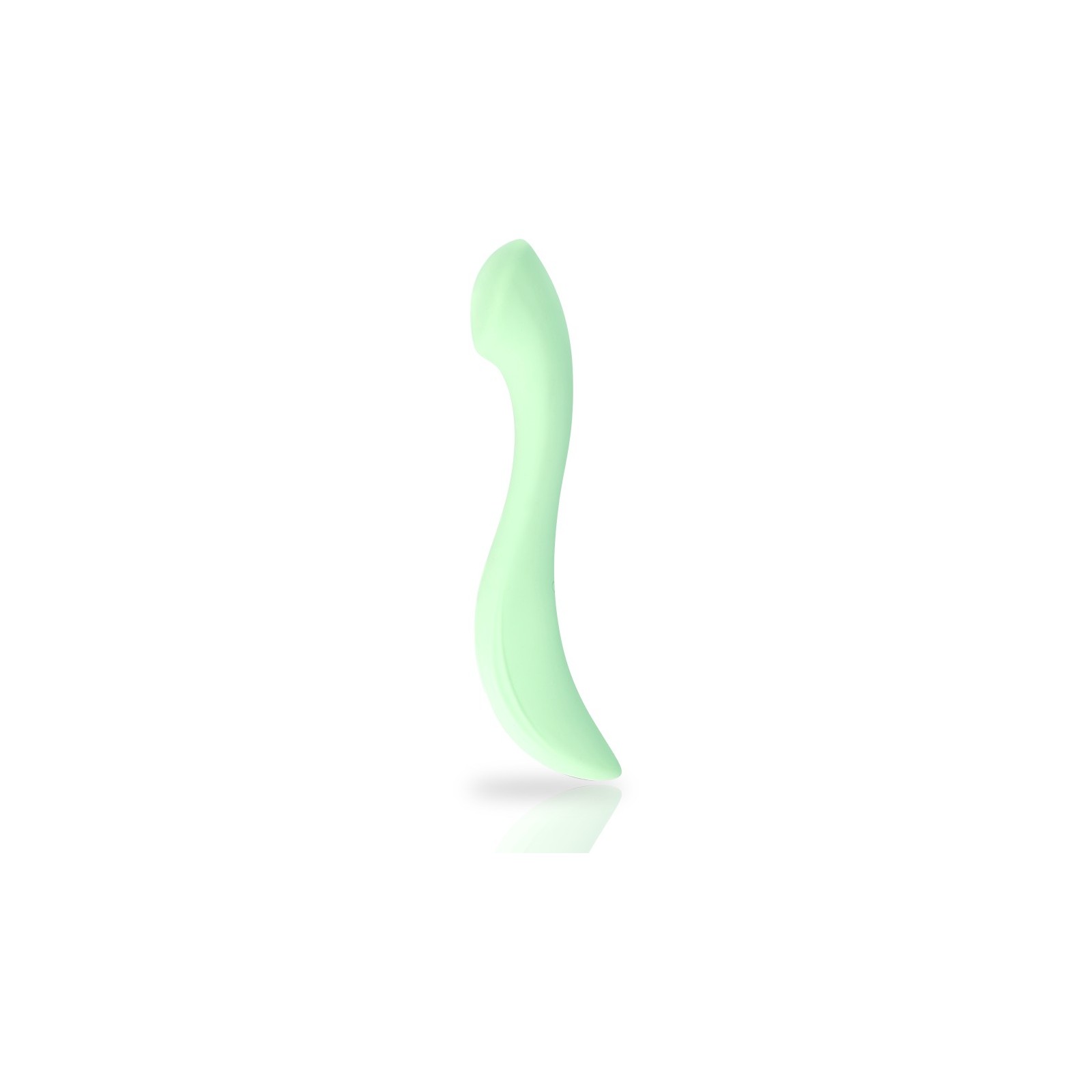 Vibrador Suelo Pélvico Devon Verde