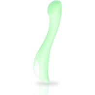 Vibrador Suelo Pélvico Devon Verde