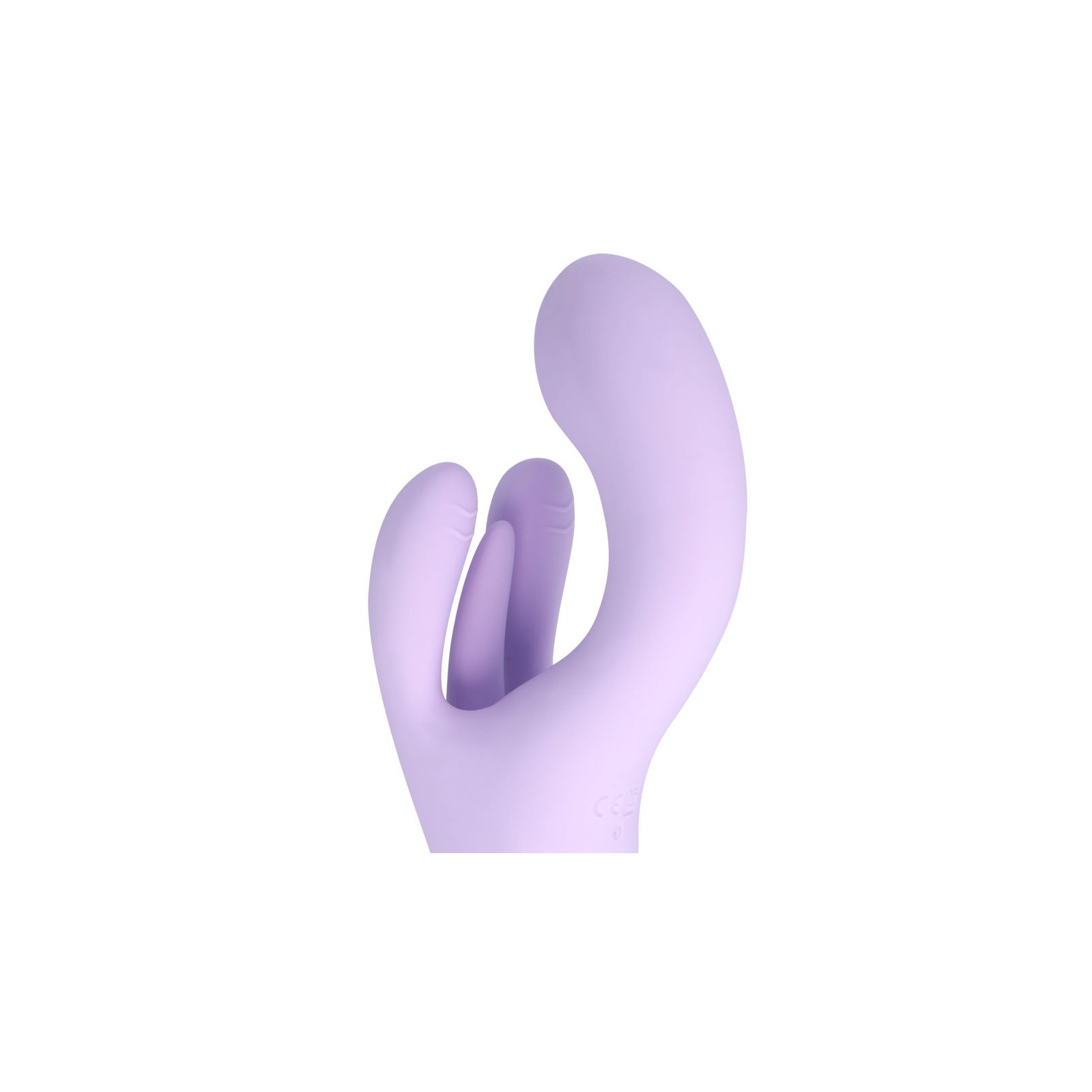 Guell Vibrador Orgásmico Diseñado para Placer Total