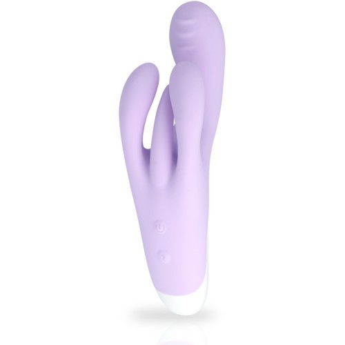 Guell Orgasmic Vibrator Designed for Ultimate Pleasure