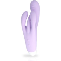 Guell Vibrador Orgásmico Diseñado para Placer Total