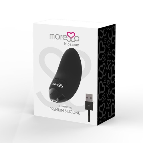 Blossom Personal Massager