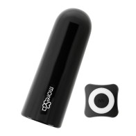 Nix Remote Control Vibrator for Couples