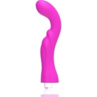 Gregory Vibrador para Punto G para Placer Intenso