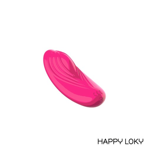 Panty Vibrador Control Remoto para Placer Máximo