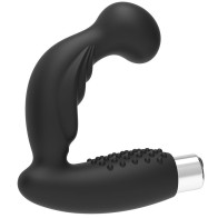 Vibrador Prostático Recargable Modelo 3