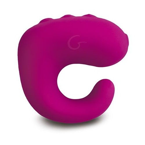 Anillo Vibrador Gring XL Para Placer Óptimo