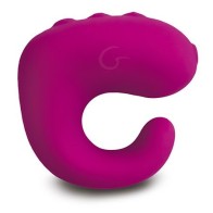 Anillo Vibrador Gring XL Para Placer Óptimo