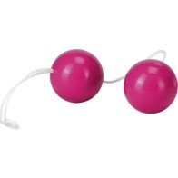 Unisex Kegel Balls - Pleasure Anytime