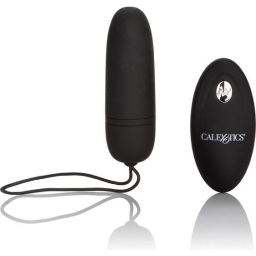 Huevo Vibrador Con Mando