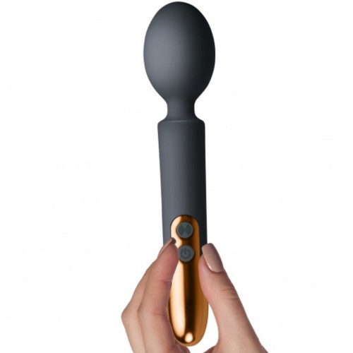 Oriel Couples Massager