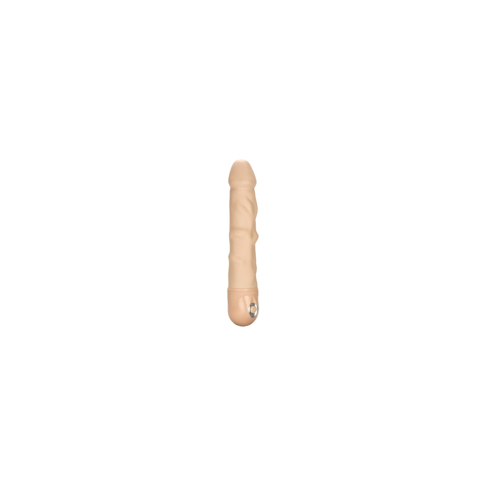 Power Stud - Vibrador Natural