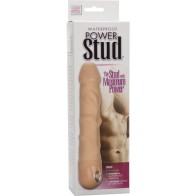 Power Stud Natural Rod Vibrator