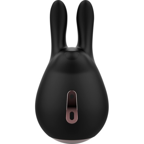 Coquette Chic Desire Rabbit Clitoral Stimulator for Ultimate Pleasure