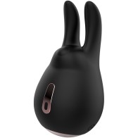 Coquette Chic Desire Rabbit Clitoral Stimulator for Ultimate Pleasure