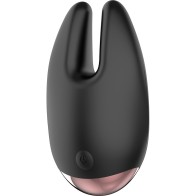 Coquette Chic Desire Clitoral Stimulator