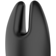 Coquette Chic Desire Clitoral Stimulator