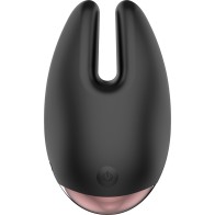 Coquette Chic Desire Clitoral Stimulator