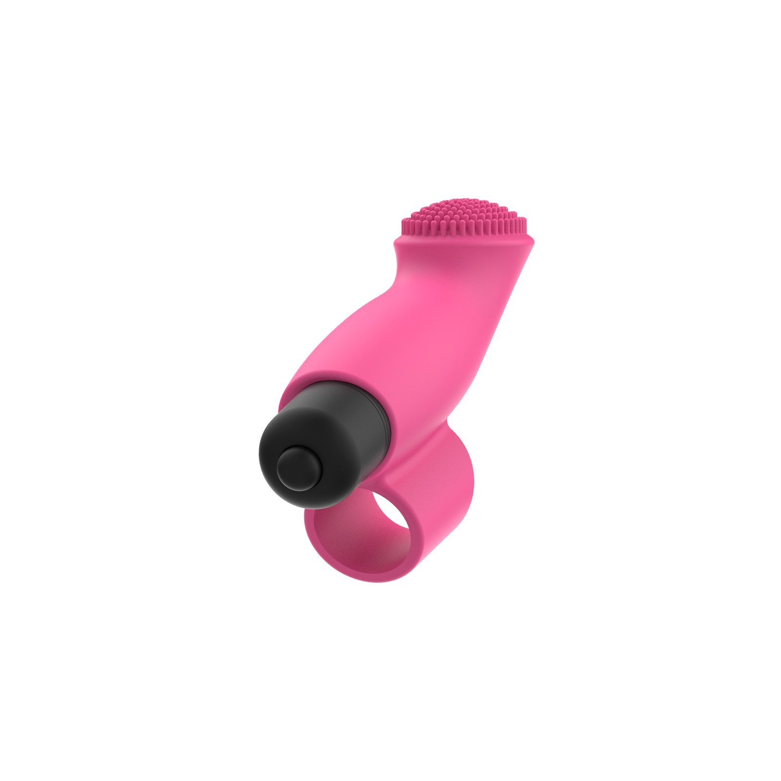 Shop Ohmama Pink Finger Vibrator Xmas Edition Online