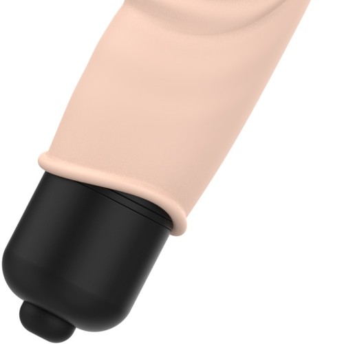 Mini Vibrador Ohmama Edición Navidad