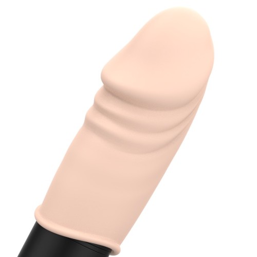 Mini Vibrador Ohmama Edición Navidad